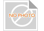 MgNd Master Alloy Magnesium Rare Earth Alloy, предназначенный для аэрокосмических, автомобильных и промышленных металлических применений