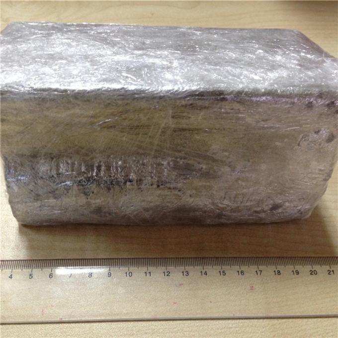 Сплав гольмия магния мастерский (Mg-Ho сплав) 10% 20% 30%