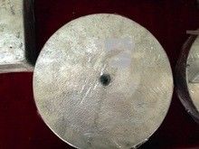 Китай Коммерческие андоды пропанных баков магний для катодной защиты поставщик