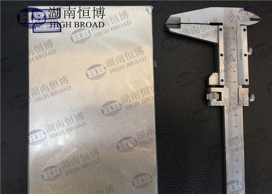 Китай AZ31B AZ91D ZK60 ZM21 WE43 магниевая сплавная плита для CNC гравировки / рельефа поставщик