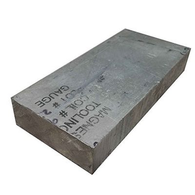 Китай Лист магниевого сплава ASTM B90, ширина 50 до 2500 мм, толщина 0,6 до 300 мм поставщик
