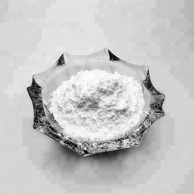 Китай Yag Yttrium Aluminium Garnet Y3al5o12 Порошок на заказ поставщик