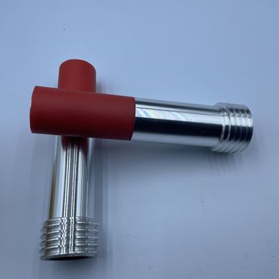 Китай OEM пескоструйная сосна с тонкой грубой нитью для износостойкости Борокарбидная сосна поставщик