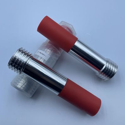 Китай Отстойный к износу боркарбид с одноразовым вентури-распылителем с грубым ядром поставщик