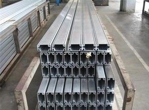 Китай ZM21-F Экструзия магния AZ31 AZ61, экструзионная магниевая трубка поставщик