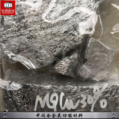 MgCu Master Alloy Ingot,MgCu30 Mg50Cu Магний Медные основные сплавы поставщик