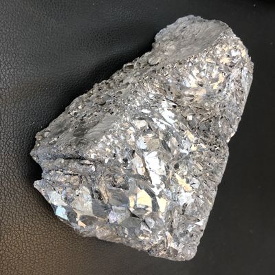 Никель-скандийный сплав Никель-базовый основной сплав NiSc поставщик