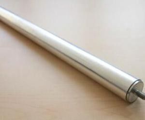 Экструдированный магниевый анодный стержень для водонагревателей ASTM B 843-1995 поставщик