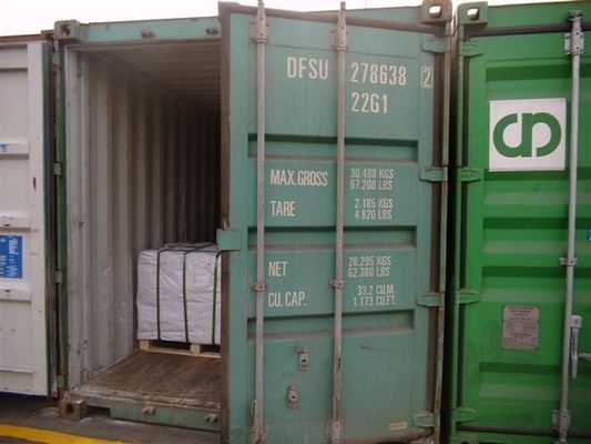 Промышленный магний с высоким потенциалом для жертвенного анода ASTM B843 поставщик