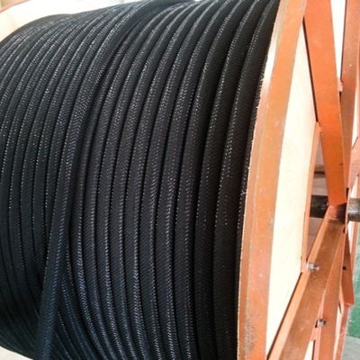 Длиннолинейная гибкая ампрессированная анодная защита в направленных буровых приложениях поставщик