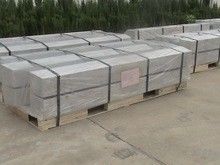 ASTM Цинковая анодная анодная анодная анодная анодная анодная анодная анодная анодная анодная анодная анодная анодная анодная анодная анодная анодная анодная анодная анодная анодная анодная анодная анодная анодная анодная анодная анодная анодная анодная анодная анодная анодная анодная анодная анодная анодная анодная анодная анодная анодная анодная анодная анодная анодная анодная анодная анодная анодная анодная анодная анодная анодная анодная анодная анодная анодная анодная анодная анодная анодна поставщик