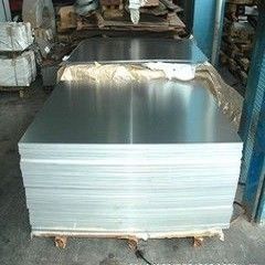 OEM магниевая сплавная плита az91D для аэрокосмических самолетов бетонные инструменты 3C поставщик