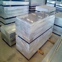 OEM магниевая сплавная плита az91D для аэрокосмических самолетов бетонные инструменты 3C поставщик