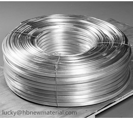 ASTM B843 Экструдированная магниевая анода для использования в различных защитных приложениях поставщик