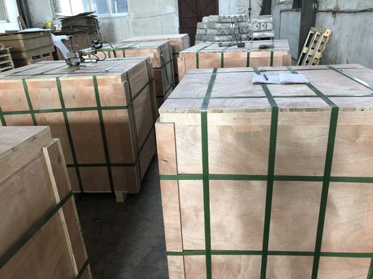 1.7v 17 lbs 32 lbs 7,7 килограмма 14,5 высоких килограмма анодов EfficiencMagnesium с сульфатом натрия бентонита гипса Backfill порошок поставщик