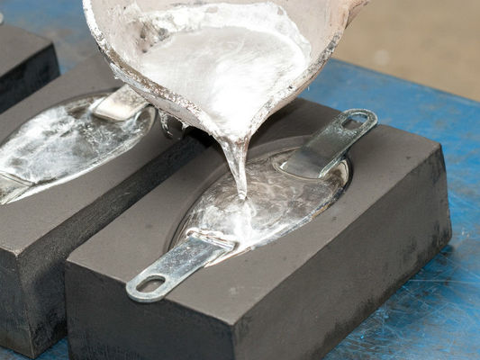 1.7v 17 lbs 32 lbs 7,7 килограмма 14,5 высоких килограмма анодов EfficiencMagnesium с сульфатом натрия бентонита гипса Backfill порошок поставщик