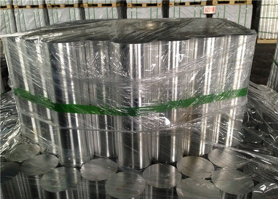 Высокопрочная магниевая заготовка ASTM B 348-2013 Nb47Ti Ниобий Титановый стержень поставщик