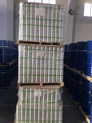 Горячая рулонка толщина 300 мм Стержень из магния из сплава ASTM B80 B90 для литья сплава экструзионного класса WE43 ZK60 AZ80 поставщик
