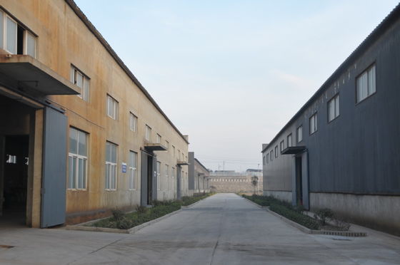 MgSr Стронциевый сплав магния Улучшить отбрасываемость, MgSr Сплав Ингота поставщик