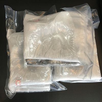 Магний Master Alloy MgAl10% MgAl50% слиток для уменьшающего агента осветительного агента поставщик