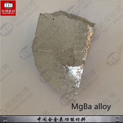 MgCu30 MgSi10 MgLi10 MgSc30 MgBa10 MgSm20 Магнезиевый основной сплав поставщик