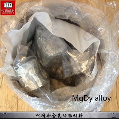 MgCu30 MgSi10 MgLi10 MgSc30 MgBa10 MgSm20 Магнезиевый основной сплав поставщик