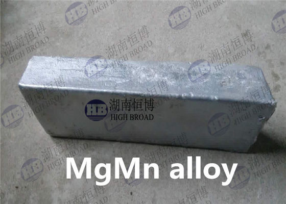 MgLa MgCe MgEr MgSm MgYb MyDy Магнезиевый основной сплав с редкоземельными элементами поставщик