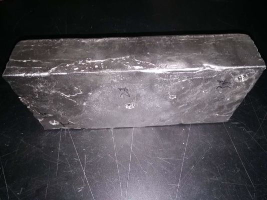 Mg - Sc Magnesium Scandium Master Alloy Mgsc 20% Mgsc 30% горячее прокат поставщик