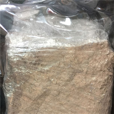 Сплав гольмия магния мастерский (Mg-Ho сплав) 10% 20% 30% поставщик