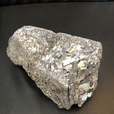 Производитель основного сплава магния MgPr MgSm MgNd MgGd MgSc MgLi MgSr MgCa MgMn MgY MgSi поставщик