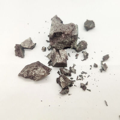 Земля Lu металла лутеция редкая для Superconductors и супер сплава поставщик