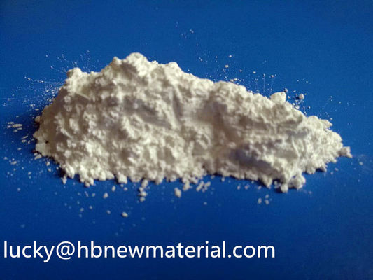 Y2O3 Yttria Yttrium oxide Powder Оксиды редкоземельных тел для лазерных кристаллов поставщик
