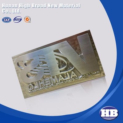 Инструментальная плита из магниевого сплава AZ31B для аэрокосмической обороны и спутникового применения поставщик