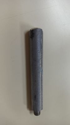 Замена электрического анода в водонагревателях ASTM B 843-1995 поставщик