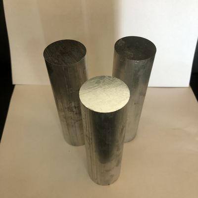 Коррозионная стойкость Прочность Магниевые анодные стержни для водонагревателей 20L 50L поставщик