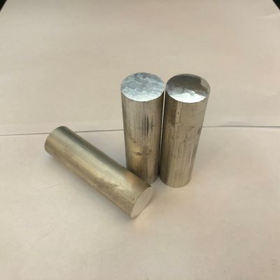 Датчики магниевого анода с оцинкованным железным ядром для водонагревателей RV Camper от AO Smith поставщик