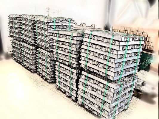Алюминиевая медная сплав Cu 33%, 50%, 80% поставщик