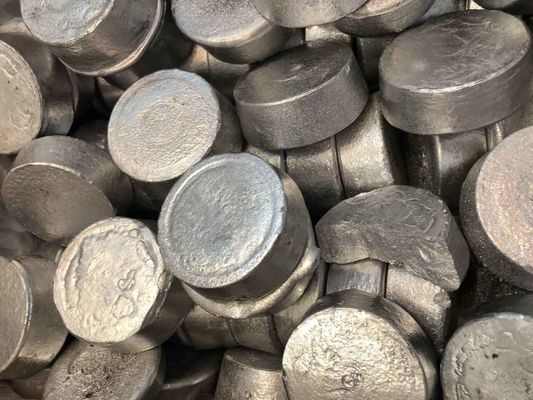 AlCu50% Алюминиевый медный сплав из Китая Производитель AlCu сплав поставщик