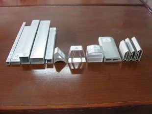 GZ006 Магниевые трубы AZ31S для прямой экструзии Mg Металлическая труба поставщик
