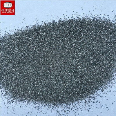 Алюминиевый вольфрам Master Alloy AlW AlW2 AlW10 AlW50 Alloy Ingot Для добавки для плавки алюминия поставщик