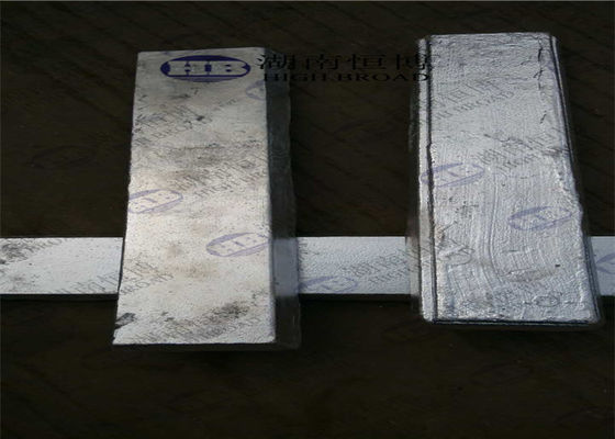 AlBe3 (Be2.8-3.2) AlBe5 (Be4.8-6.2) AlBe Алюминиевый бериллиевый основной сплав